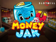 Min deposit $10 online casino {AVXFUH}33